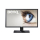 Monitor BenQ GC2870H czarny